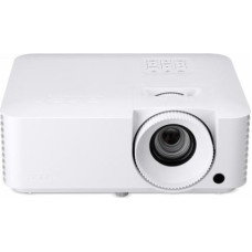 Acer Projector PL2520pi DLP LASER FHD/4000AL/3.5MLN:1