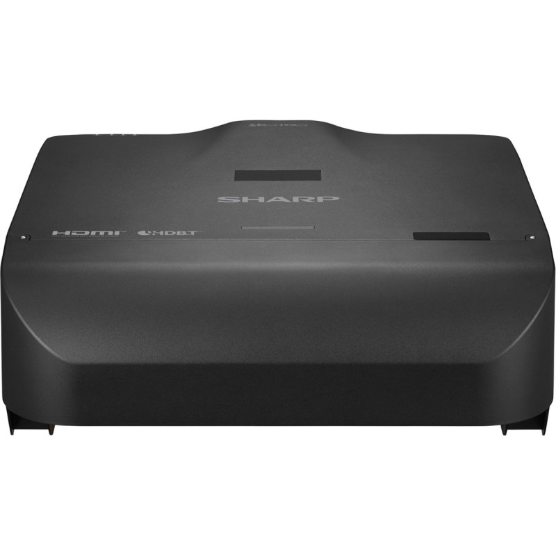 Sharp Projektor Sharp XP-A824U-B PROJECTOR LASER