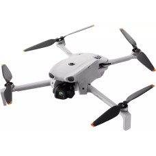DJI Dron DJI Lito X1 Fly More Combo Plus (RC 2)