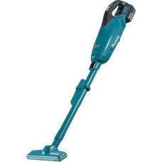 Makita Odkurzacz pionowy Makita DCL282FZ