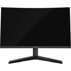 Redragon Monitor Redragon PEARL II (GM24G3C)