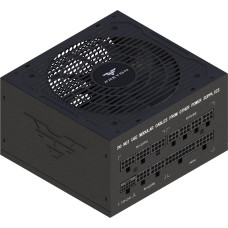 Preyon Zasilacz PREYON Eagle Power GOLD 850W (PEPG850W)