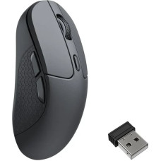 Keychron Mysz Keychron M3  (M3-A23)