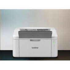Brother Drukarka laserowa Brother HL-1230W (HLL1230WYJ1)