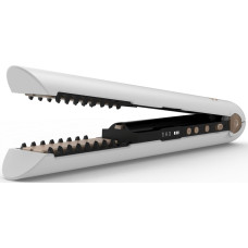 Skinvibe Prostownica SkinVibe Luna MiniWireless (SV-003WH)