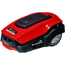 Einhell Robot koszący Einhell Freelexo 1200 LCD BT