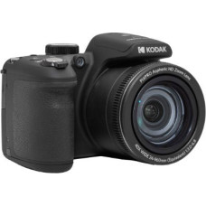 Kodak Aparat cyfrowy Kodak