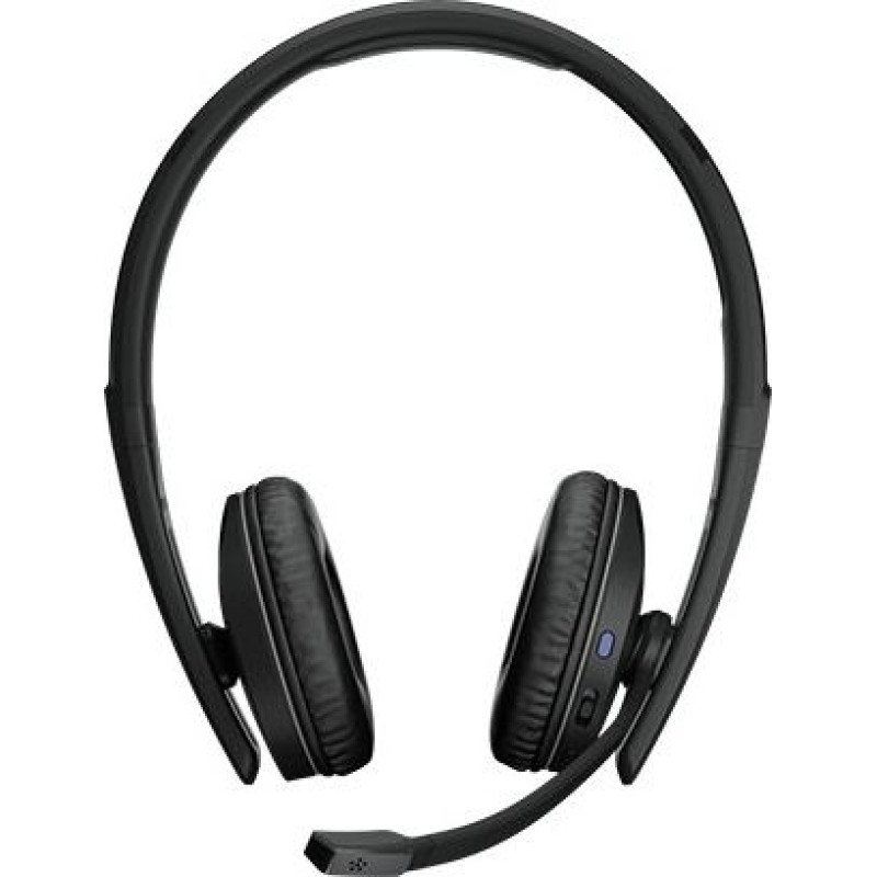 Epos ADAPT 260 Bluetooth
