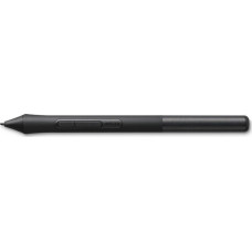 Wacom Tablet graficzny Wacom Intuos M (CTL-6100WLK-N)