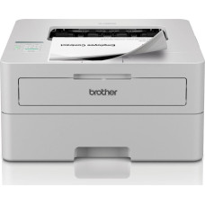Brother Drukarka laserowa Brother HL-L2865DW (HLL2865DWRE1)