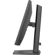 Iiyama Monitor iiyama ProLite XB2493HSU-B1