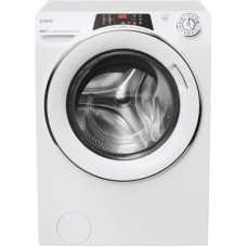 Candy Washing machine slim RO41274DWMCT/1