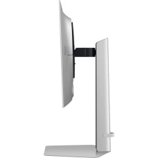 Samsung Monitor Samsung Odyssey G6 OLED (LS27DG612SUXEN)