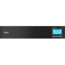 Delta Electronics UPS UPA302R2RX0B035 Amplon RT-3K; GEN 3; Standard; no REPO