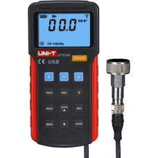 Uni-T UT315A Vibration Tester