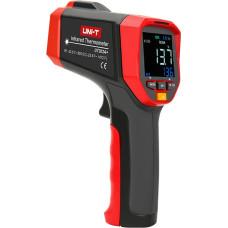 Uni-T UT303A+ Infrared Thermometer