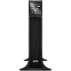APC UPS APC SRT3000XLW-IEC