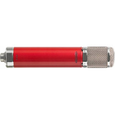 Avantone CV-12 - Mikrofon lampowy