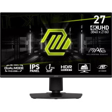 MSI Monitor MSI MAG 275UPD E14