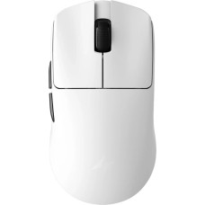 ATK F1 V2 Ultimate, White
