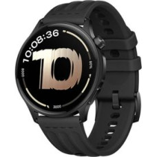 Oneplus Watch Lite (45mm) Black EU