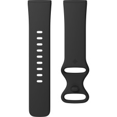 Fitbit Smartwatch Fitbit Sense Czarny  (FB-501TAS-EU)