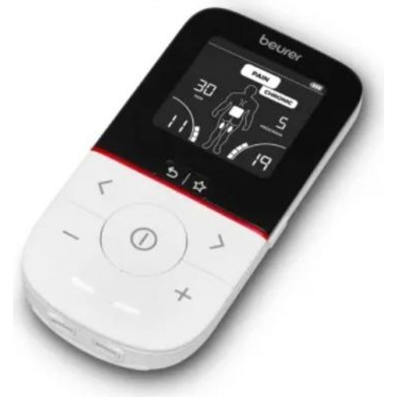 Beurer Electrostimulator EM56