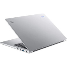 Acer Laptop Acer Notebook Acer Aspire A14-61M 14&amp quot WUXGA/Ryzen AI 5 330/32GB/512GB PCIe NVMe/W11H