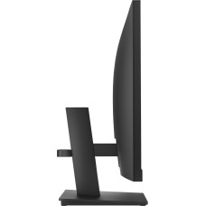 HP Monitor HP P24h G5 (64W34AT)