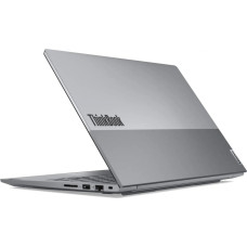 Lenovo Laptop Lenovo ThinkBook 14 G9 IPL Ultra 5 325 / 16 GB / 512 GB / W11 Pro (21UX007UPB)