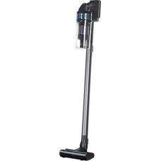 Samsung Handheld vacuum VS20B75AGR1/WA