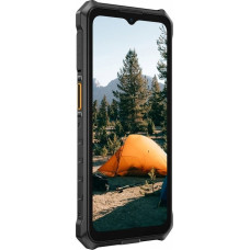 Ulefone Smartphone Ulefone RugKing 3 Pro 8GB/128GB (Black)
