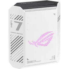 Asus Router Asus ROG Strix GS-BE7200 (90IG0AC0-MO9C00)