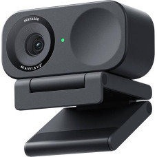 Insta360 Camera Insta360 Link 2C