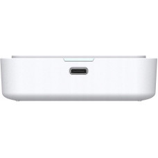 D-Link 5G NR AX3000 Wi-Fi 6 Mobile Hotspot F530