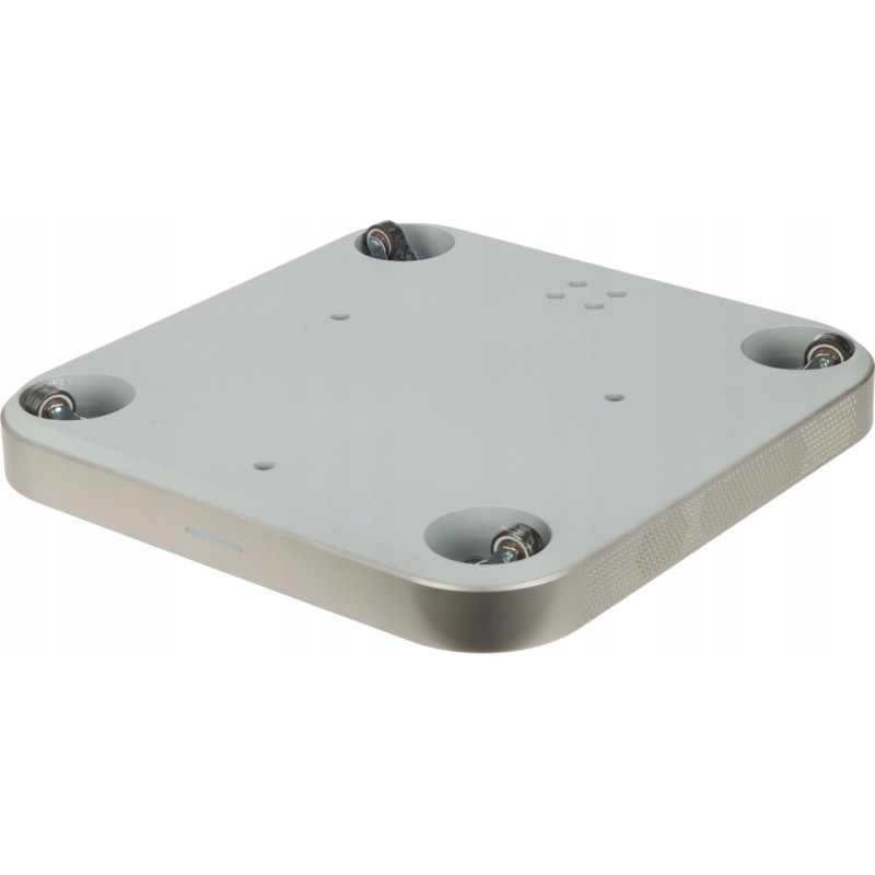 Dahua Technology Monitor Dahua Technology Mobilny Dotykowy 31.5 4K UHD 60 Hz DAHUA (LM32-U400PN)