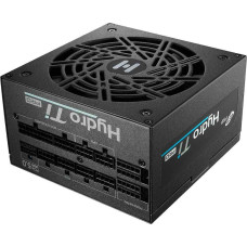 Fsp/Fortron Zasilacz FSP/Fortron HYDRO Ti PRO 1000 1000W (PPA10A3803)