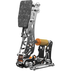 PXN Vector X Gaming Clutch Pedal