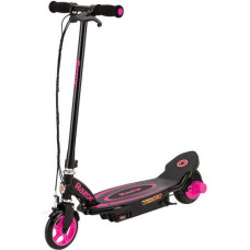 Razor Power Core E90 Black, Pink 16 km/h