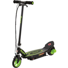 Razor Power Core E90 Black, Green 16 km/h