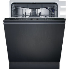 Siemens Indaplovė Siemens SN85EX23CE