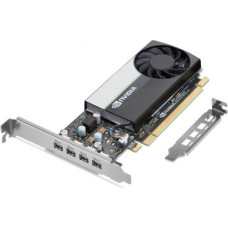 Lenovo T400E 4GB Graphics Card 4X61S79336