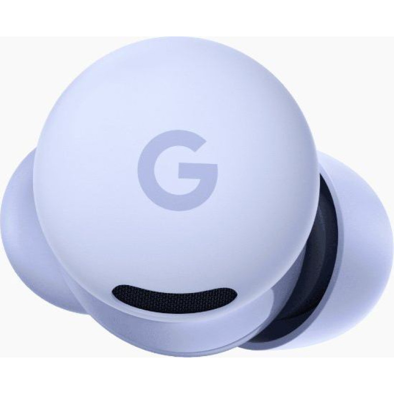 Google Słuchawki Pixel Buds 2a Irysowy (GA10127-EU)