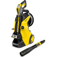 Karcher Myjka ciśnieniowa KARCHER K 5 Premium Smart Control Flex - 1.324-732.0