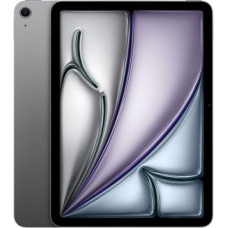Apple iPad Air 11.0 (2026) Wi-Fi 128GB Space Gray EU MH304