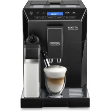 Delonghi Ekspres ciśnieniowy DeLonghi Eletta ECAM 44.660 B