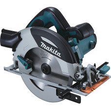 Makita Pilarka tarczowa Makita HS7100 1400 W 190 mm