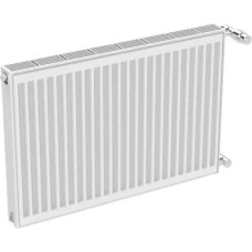 Stelrad GRZEJNIK STELRAD COMPACT 3345W // GR-ST-C-33140