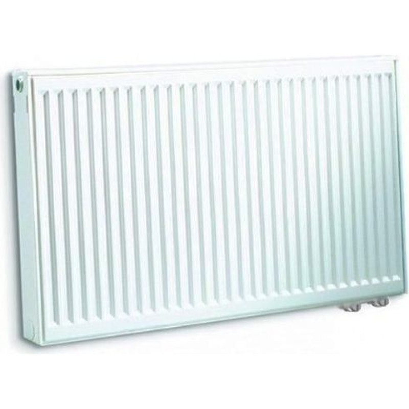 Kermi Grzejnik Therm X2 Profil-V 22 600x1000mm (FTV220601001R1K)