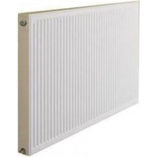 Kermi Grzejnik Therm X2 Profil-V 33 900x500mm - FTV330900501R1K